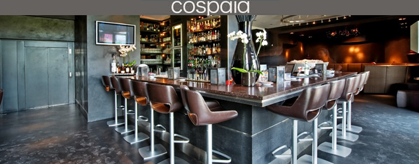 COSPAIA