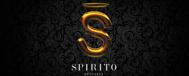 New Residence @ Spirito